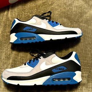 Air max 90